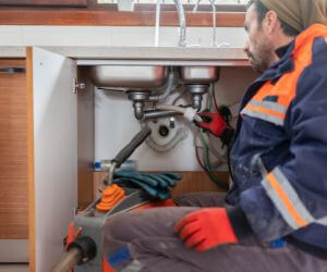 About Water Heater Repair LLC Marquand, MO